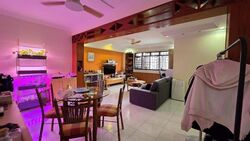 jurong-west-central-1 photo thumbnail #1